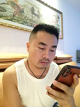 Snapshot of guozuo chatting on July 11, 1:47 pm guozuo online show from July 11, 1:47 pm