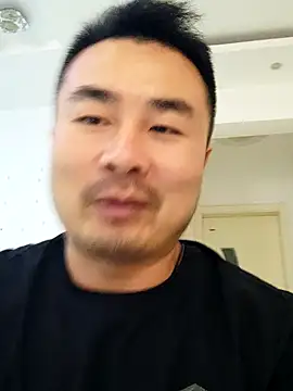 Snapshot of guozuo chatting on July 19, 1:59 pm guozuo online show from July 19, 1:59 pm