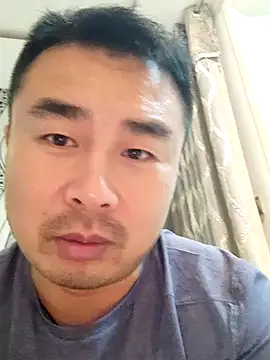 Snapshot of guozuo chatting on July 21, 1:46 pm guozuo online show from July 21, 1:46 pm
