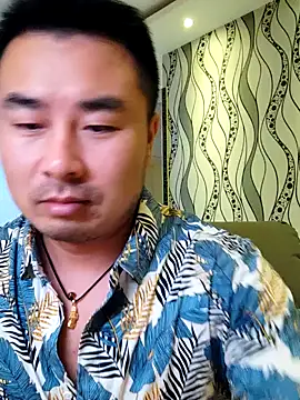 Snapshot of guozuo chatting on July 26, 12:56 pm guozuo online show from July 26, 12:56 pm