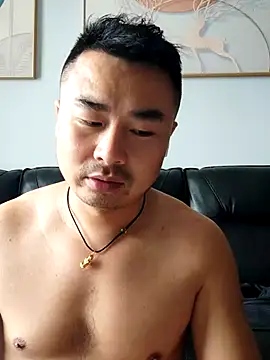 Snapshot of guozuo chatting on August 1, 7:07 am guozuo online show from August 1, 7:07 am
