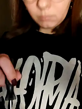 Aashikalaa online show from February 27, 4:21 pm