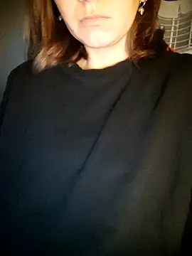 Aashikalaa online show from March 5, 7:17 pm