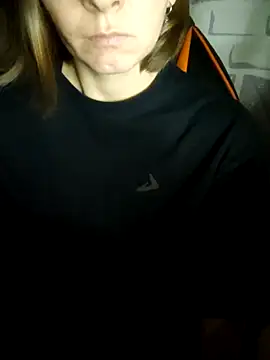 Aashikalaa online show from September 19, 6:30 pm