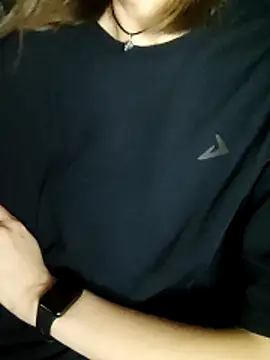 Aashikalaa online show from December 13, 7:53 pm