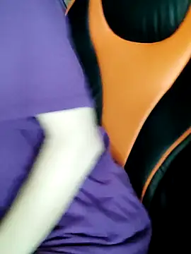 Aashikalaa online show from March 2, 5:09 pm