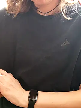 Aashikalaa online show from March 14, 11:59 am