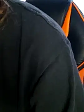 Aashikalaa online show from March 18, 4:10 pm