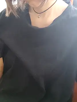 Aashikalaa online show from April 3, 12:47 pm