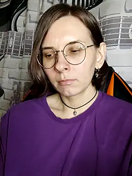 Aashikalaa online show from April 7, 1:28 am