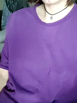 Aashikalaa online show from April 7, 7:47 pm