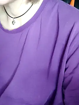 Aashikalaa online show from April 8, 5:46 pm