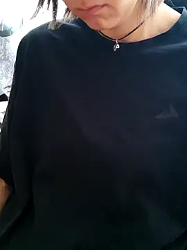 Aashikalaa online show from April 13, 4:56 pm