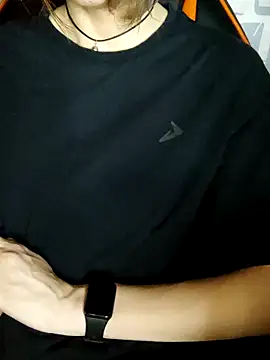 Aashikalaa online show from April 17, 11:08 pm