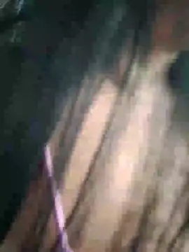  kathaLopez  online show from February 2, 6:42 pm