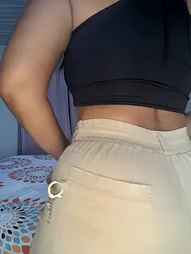  kathaLopez  online show from October 21, 1:39 am