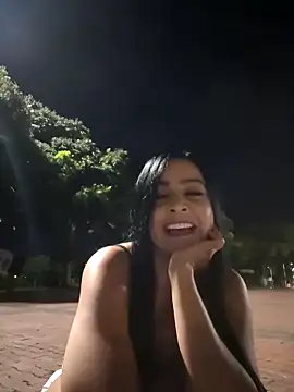  kathaLopez  online show from February 5, 12:15 am