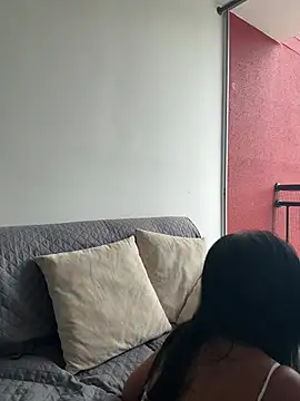 Snapshot of _kathaLopez_ chatting on May 31, 4:58 pm kathaLopez online show from May 31, 4:58 pm