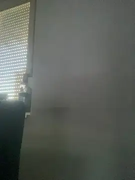Snapshot of bigdickcro7 chatting on June 8, 7:09 am bigdickcro7 online show from June 8, 7:09 am