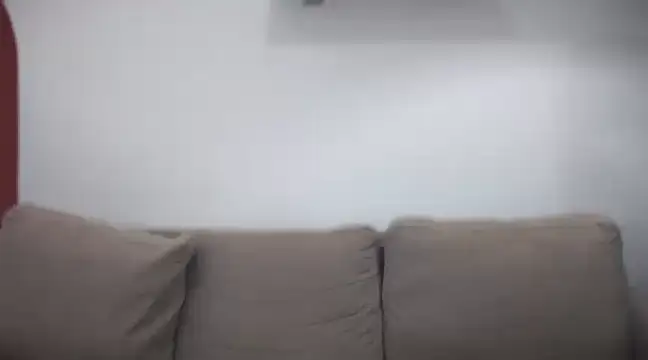 Snapshot of ZabathMiller chatting on January 31, 9:05 pm ZabathMiller online show from January 31, 9:05 pm