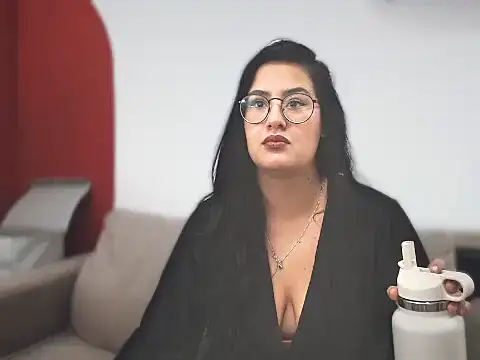 Snapshot of ZabathMiller chatting on February 20, 7:01 am ZabathMiller online show from February 20, 7:01 am