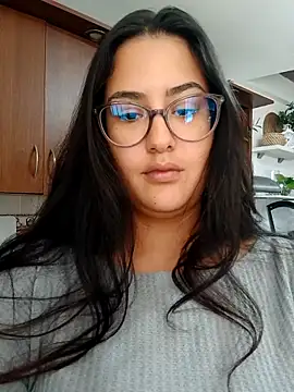 Snapshot of ZabathMiller chatting on September 21, 2:40 pm ZabathMiller online show from September 21, 2:40 pm