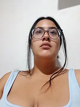 Snapshot of ZabathMiller chatting on September 29, 3:22 am ZabathMiller online show from September 29, 3:22 am