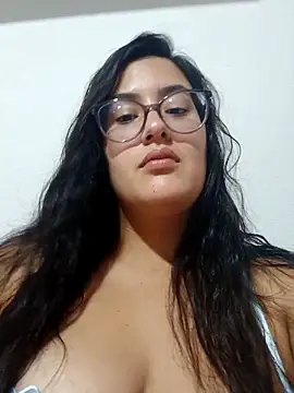 Snapshot of ZabathMiller chatting on September 29, 6:24 pm ZabathMiller online show from September 29, 6:24 pm