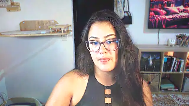 Snapshot of ZabathMiller chatting on October 10, 3:49 am ZabathMiller online show from October 10, 3:49 am