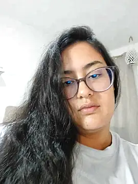 Snapshot of ZabathMiller chatting on November 16, 4:56 pm ZabathMiller online show from November 16, 4:56 pm