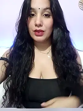 Deina bunny online show from December 6, 4:47 am