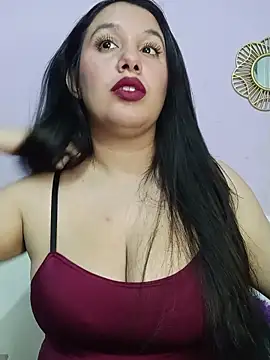 Deina bunny online show from November 22, 10:42 pm