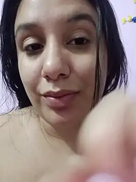 Snapshot of Deina_bunny chatting on March 31, 5:52 am Deina bunny online show from March 31, 5:52 am