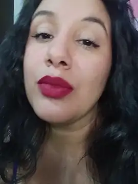 Snapshot of Deina_bunny chatting on June 13, 6:28 pm Deina bunny online show from June 13, 6:28 pm