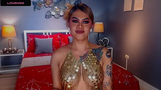 StellaStrong30 online show from February 17, 7:26 am