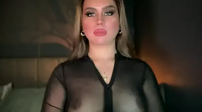 Mistress supreme online show from March 10, 7:29 pm