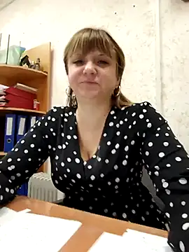 Office Albertina online show from November 20, 10:09 pm