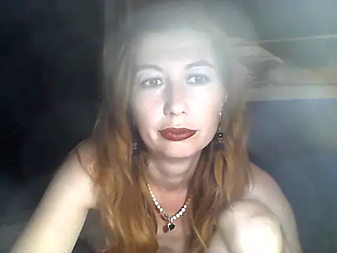 Snapshot of Olesja chatting on May 21, 6:59 pm Olesja online show from May 21, 6:59 pm