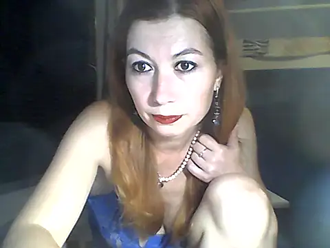 Snapshot of Olesja chatting on May 31, 8:32 pm Olesja online show from May 31, 8:32 pm