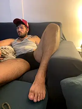 jonathan rivers online show from September 9, 8:03 am