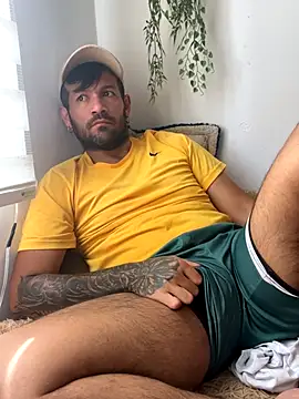 jonathan rivers online show from September 10, 7:03 pm