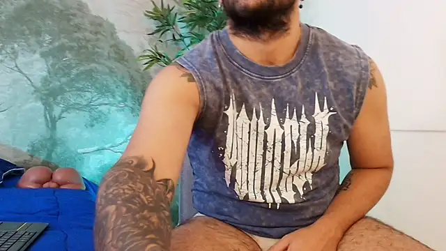 jonathan rivers online show from December 4, 7:44 pm