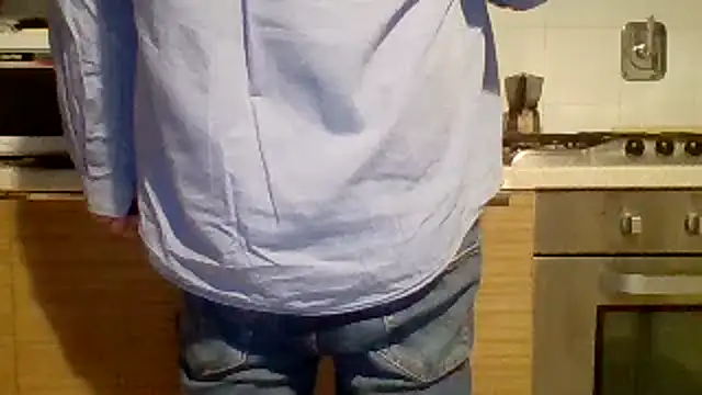 woww791 online show from November 4, 3:22 pm