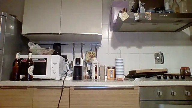 woww791 online show from February 9, 9:30 pm