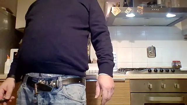 woww791 online show from February 13, 8:49 pm