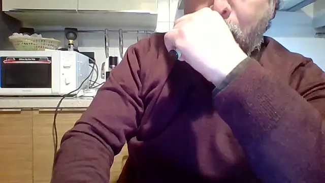 woww791 online show from February 23, 6:38 pm