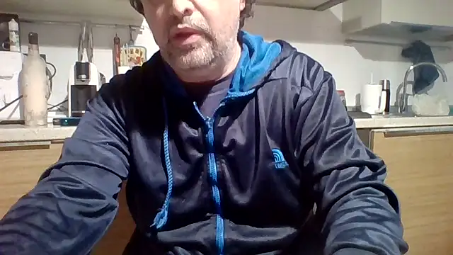 woww791 online show from March 23, 4:22 pm