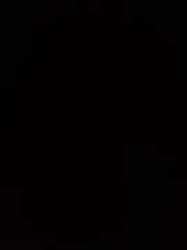 Madisonsmiith online show from March 10, 8:14 pm