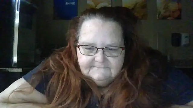 Hornybbw1978 online show from December 18, 7:15 am