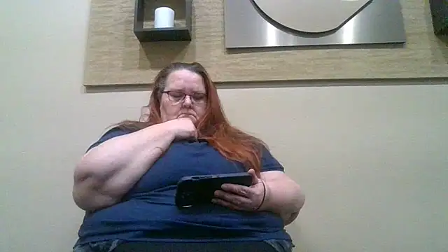 Hornybbw1978 online show from March 11, 7:04 am